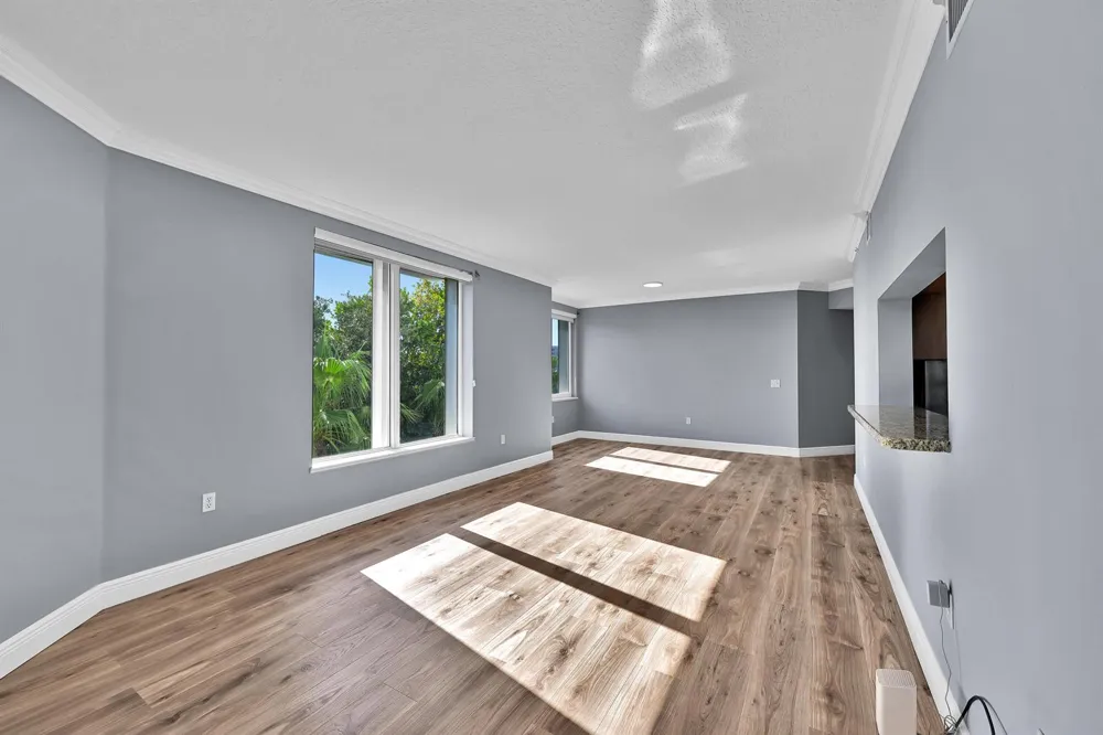 2880 NE 14th Street Causeway #413 Pompano Beach, FL 33062