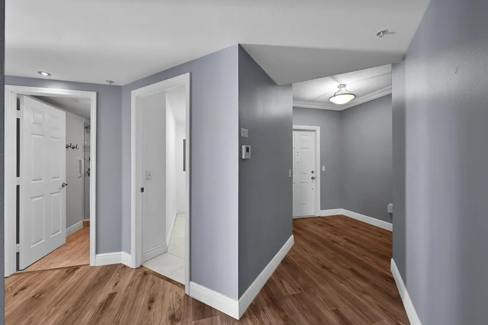 2880 NE 14th Street Causeway #413 Pompano Beach, FL 33062