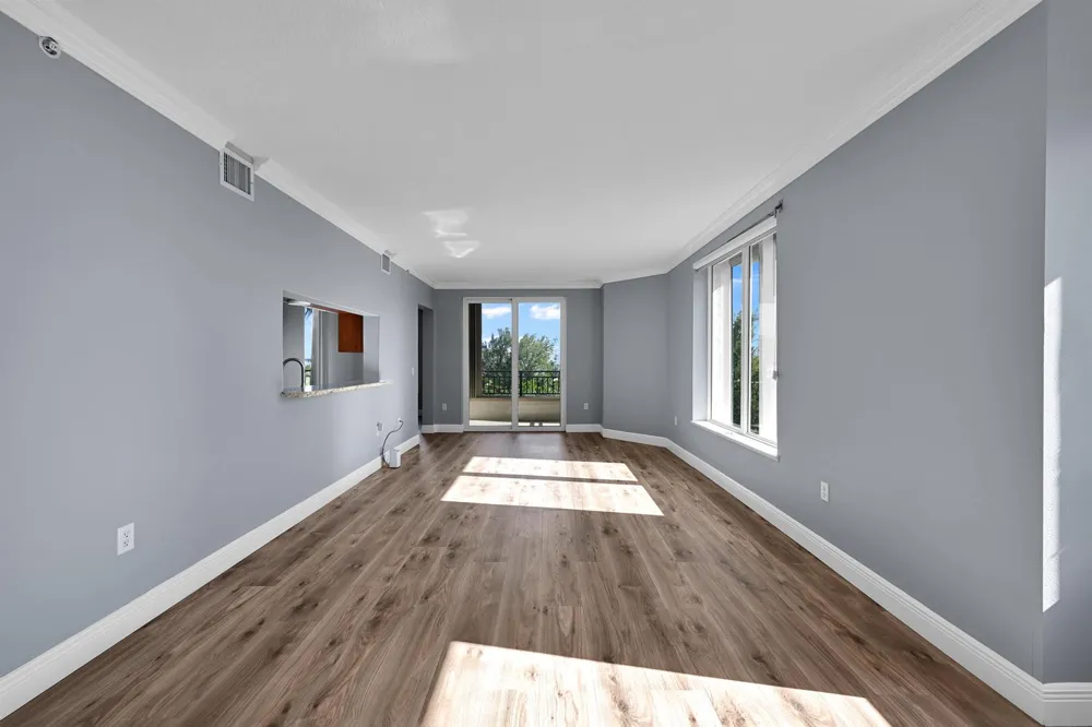 2880 NE 14th Street Causeway #413 Pompano Beach, FL 33062