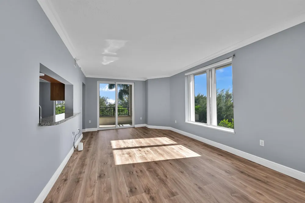 2880 NE 14th Street Causeway #413 Pompano Beach, FL 33062