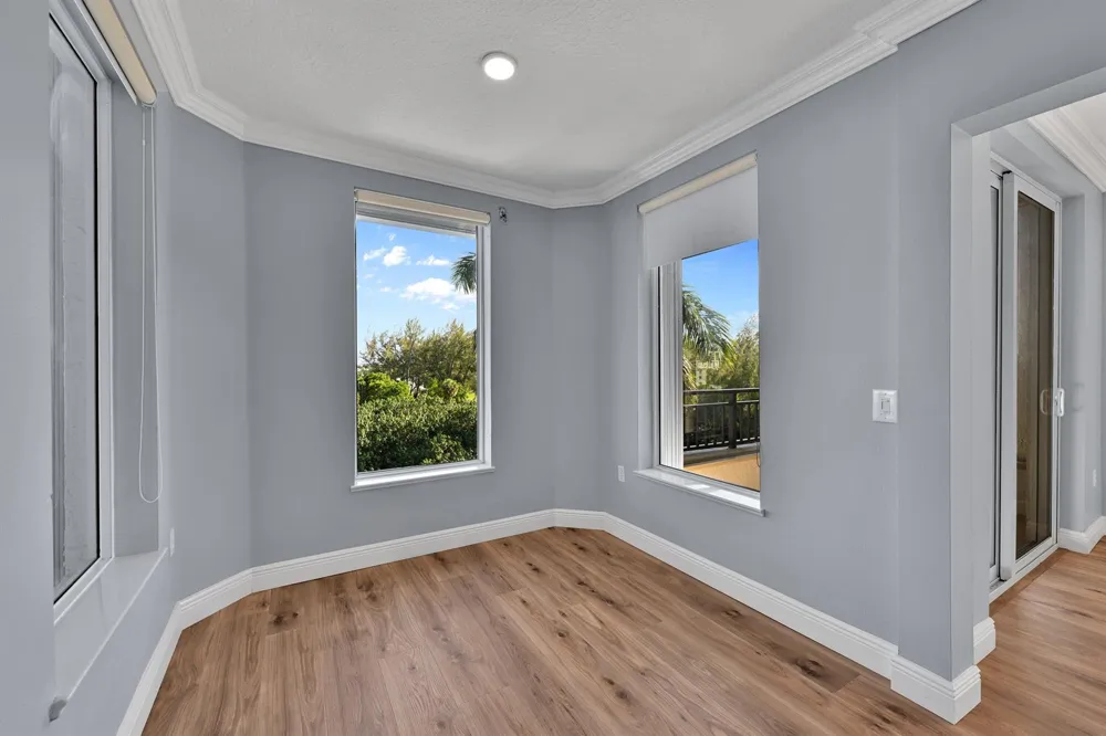 2880 NE 14th Street Causeway #413 Pompano Beach, FL 33062