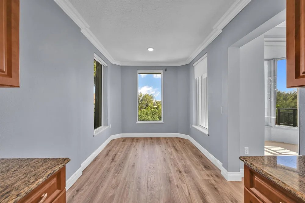2880 NE 14th Street Causeway #413 Pompano Beach, FL 33062