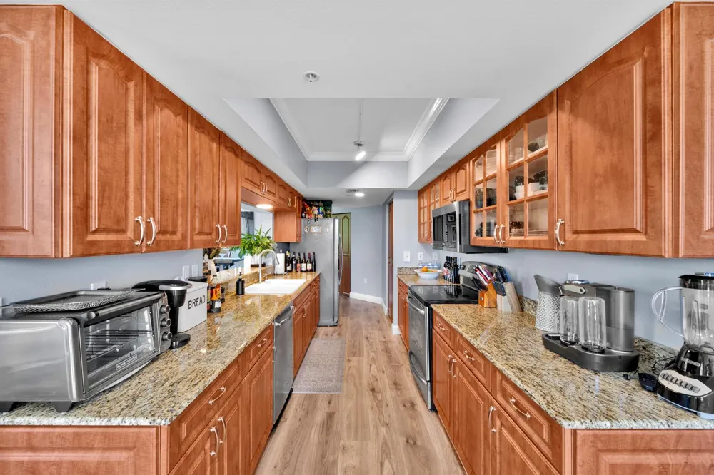 2880 NE 14th Street Causeway #413 Pompano Beach, FL 33062