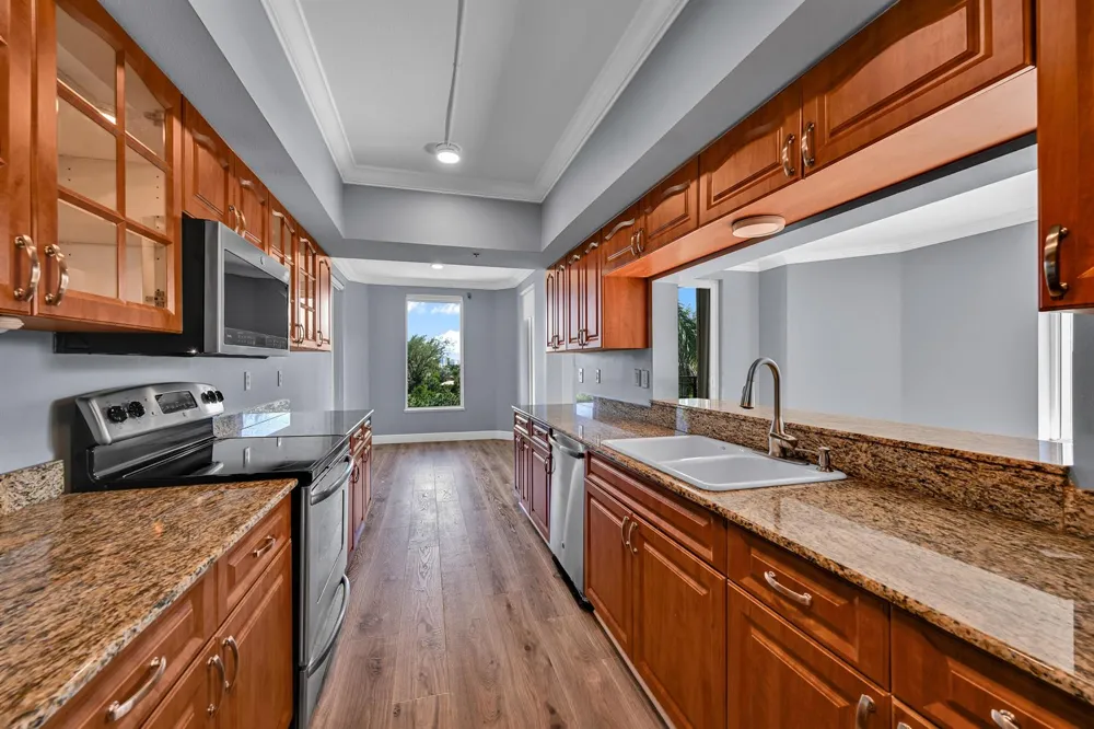 2880 NE 14th Street Causeway #413 Pompano Beach, FL 33062