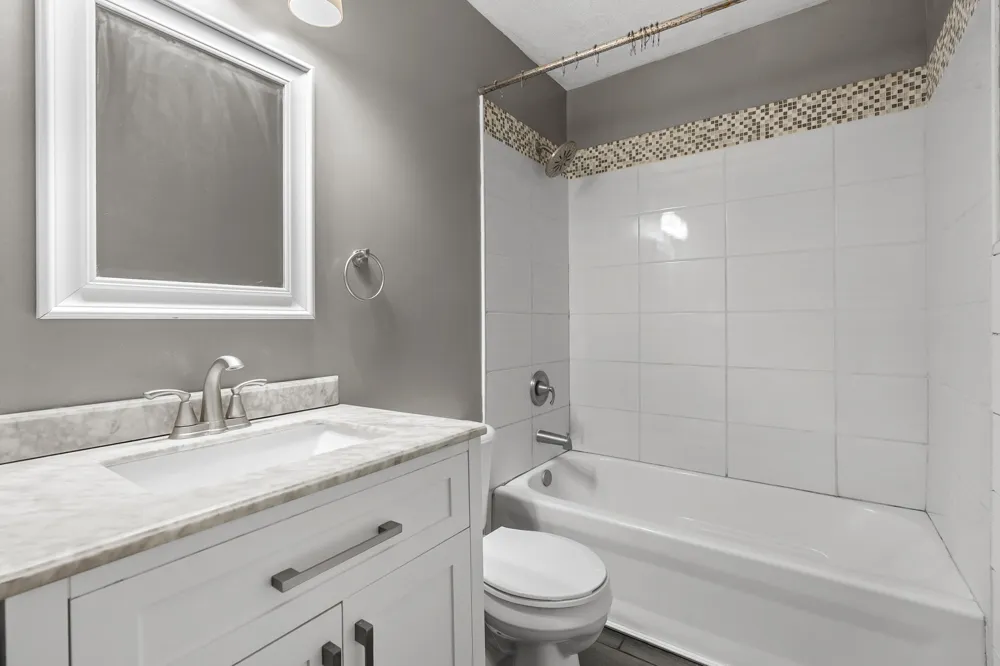 181 Foote Road Bedford Charter Township, MI 49017