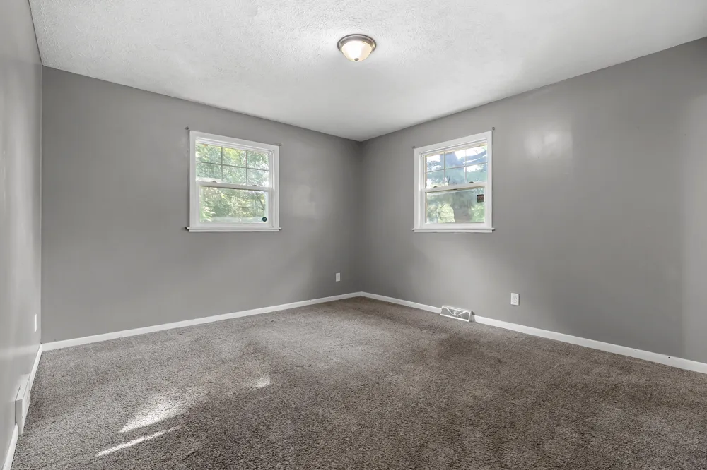 181 Foote Road Bedford Charter Township, MI 49017