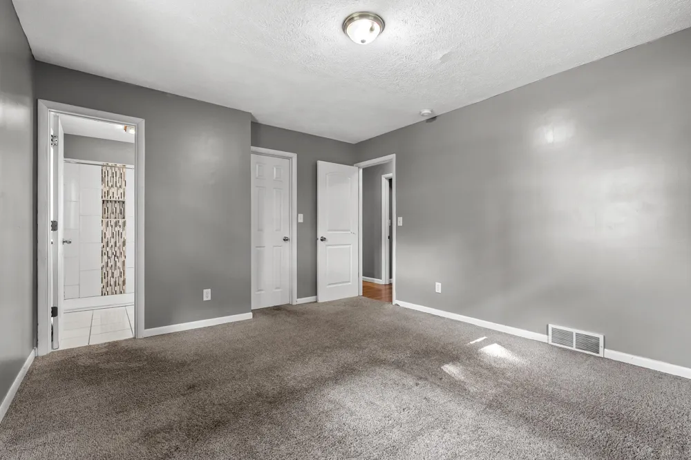 181 Foote Road Bedford Charter Township, MI 49017