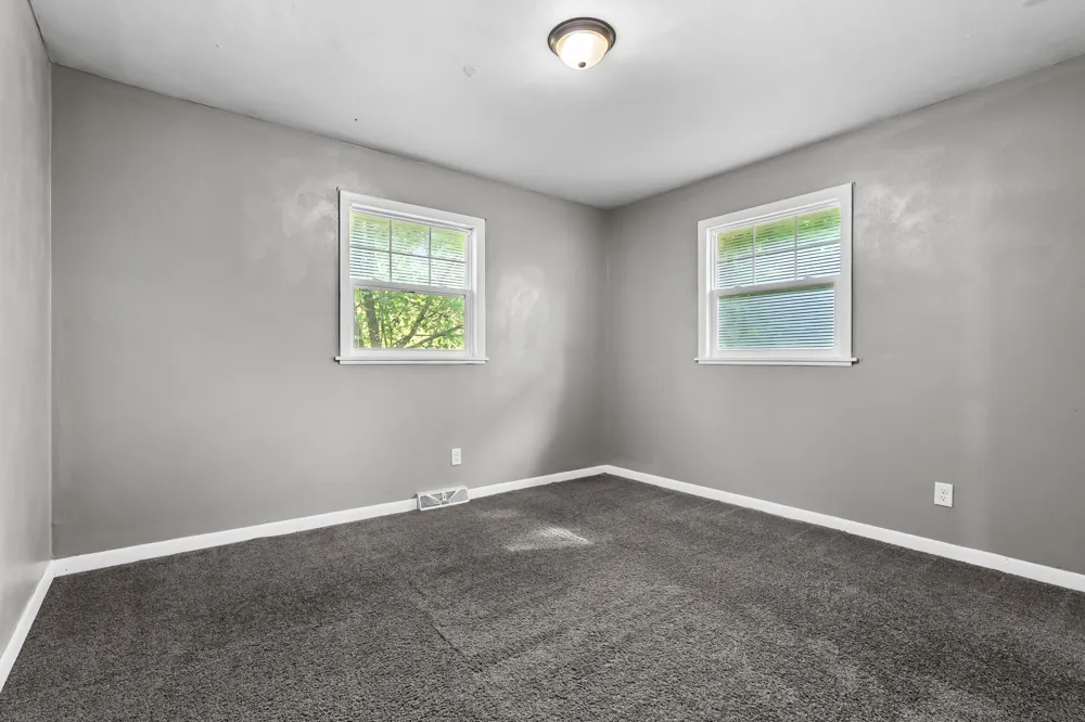 181 Foote Road Bedford Charter Township, MI 49017
