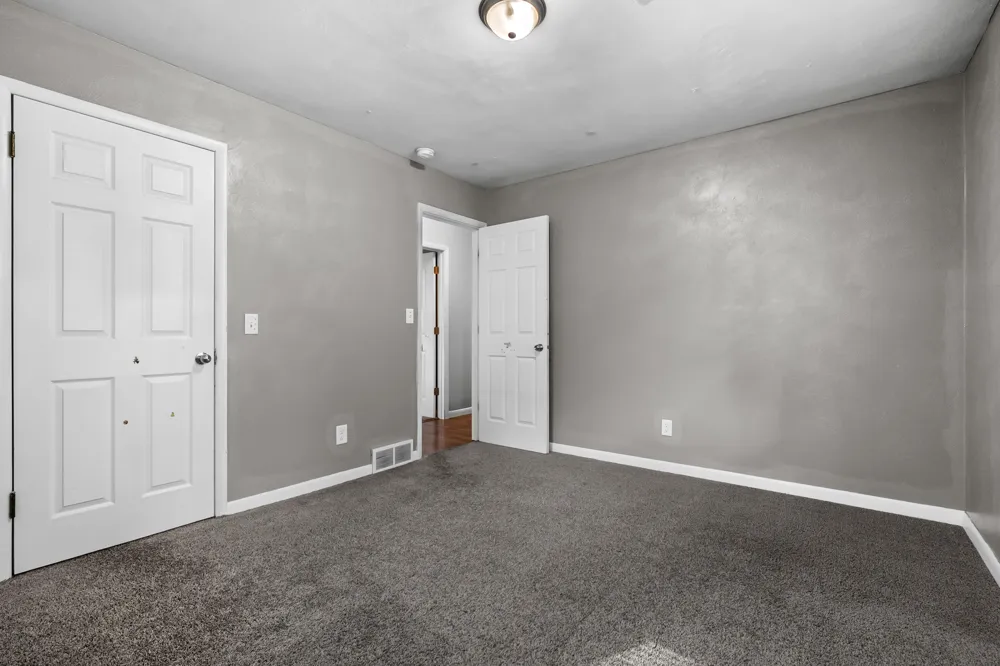181 Foote Road Bedford Charter Township, MI 49017