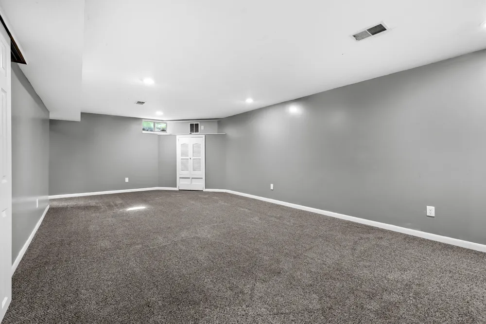181 Foote Road Bedford Charter Township, MI 49017