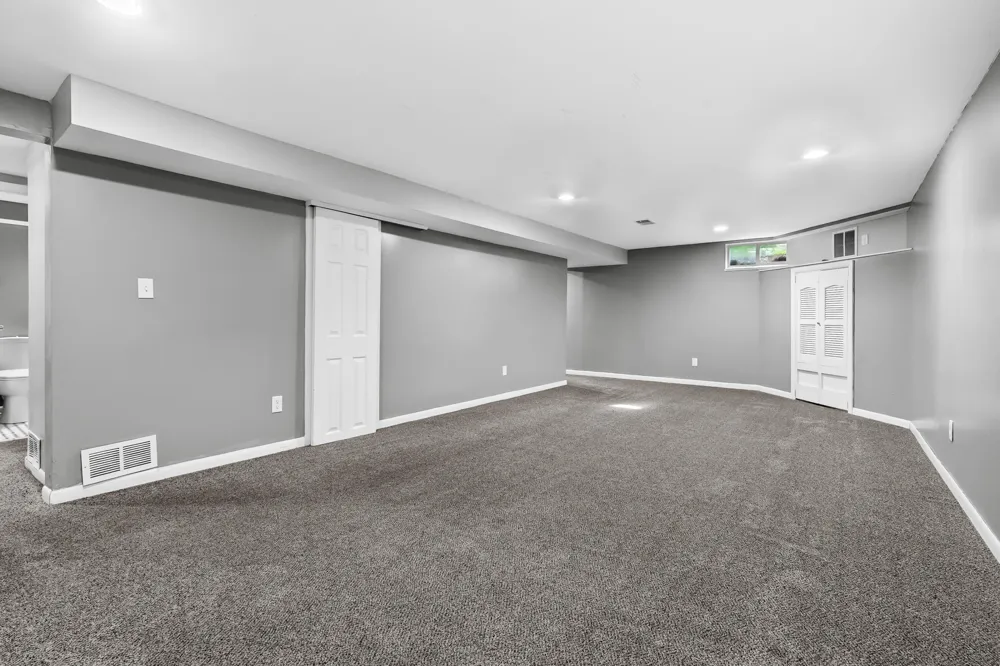 181 Foote Road Bedford Charter Township, MI 49017