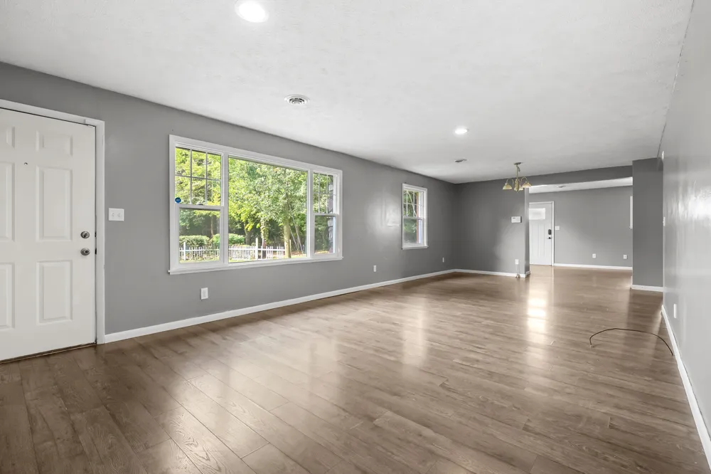 181 Foote Road Bedford Charter Township, MI 49017