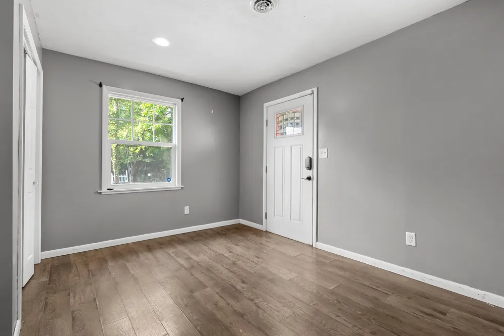 181 Foote Road Bedford Charter Township, MI 49017