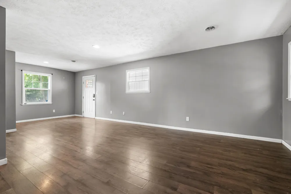 181 Foote Road Bedford Charter Township, MI 49017