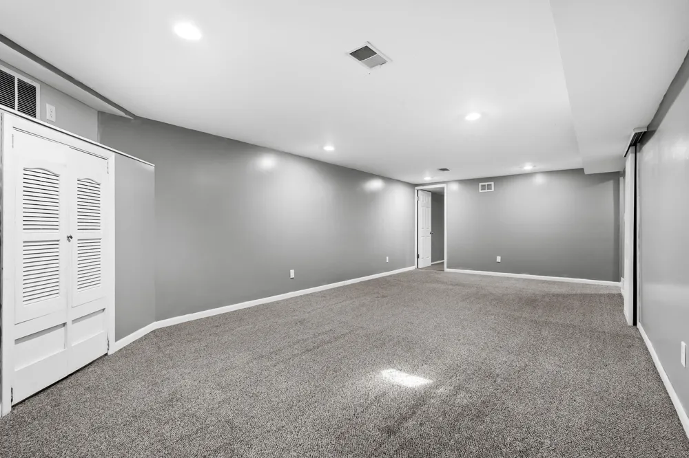 181 Foote Road Bedford Charter Township, MI 49017
