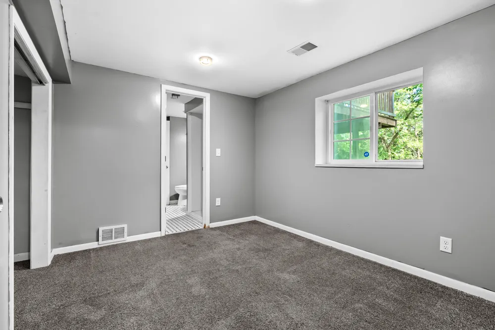 181 Foote Road Bedford Charter Township, MI 49017