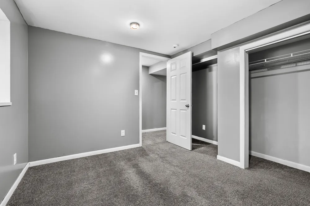 181 Foote Road Bedford Charter Township, MI 49017
