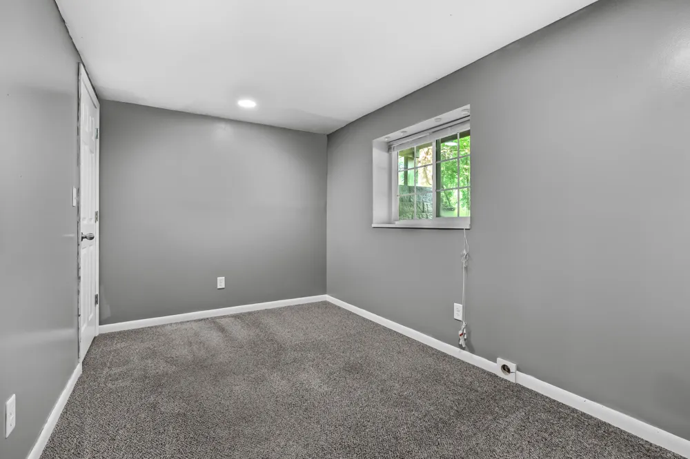 181 Foote Road Bedford Charter Township, MI 49017