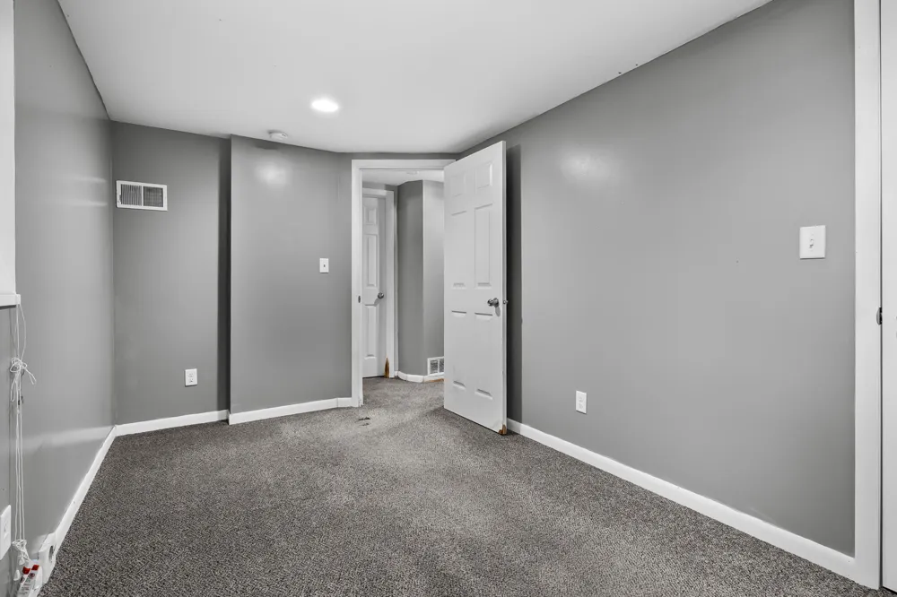 181 Foote Road Bedford Charter Township, MI 49017