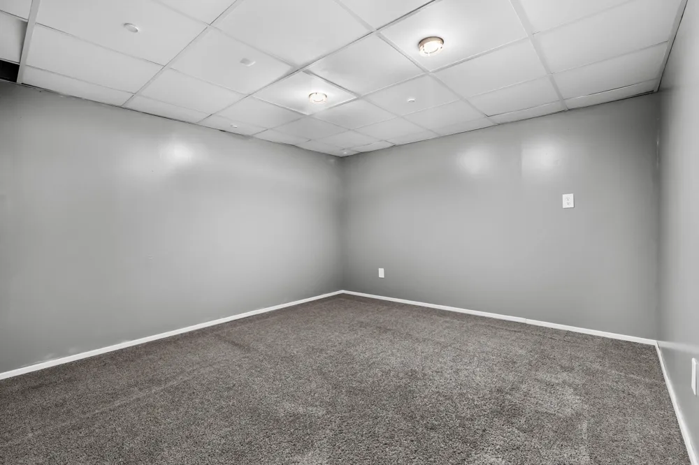 181 Foote Road Bedford Charter Township, MI 49017