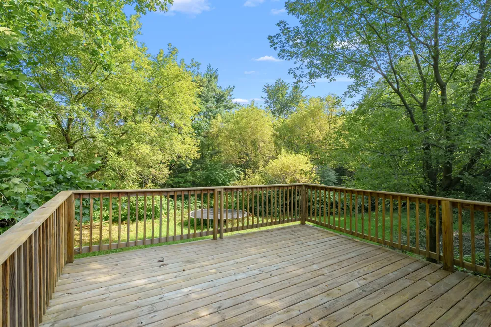 181 Foote Road Bedford Charter Township, MI 49017