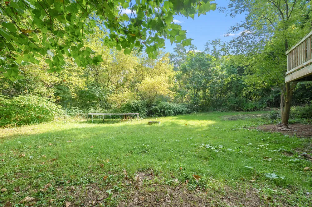 181 Foote Road Bedford Charter Township, MI 49017