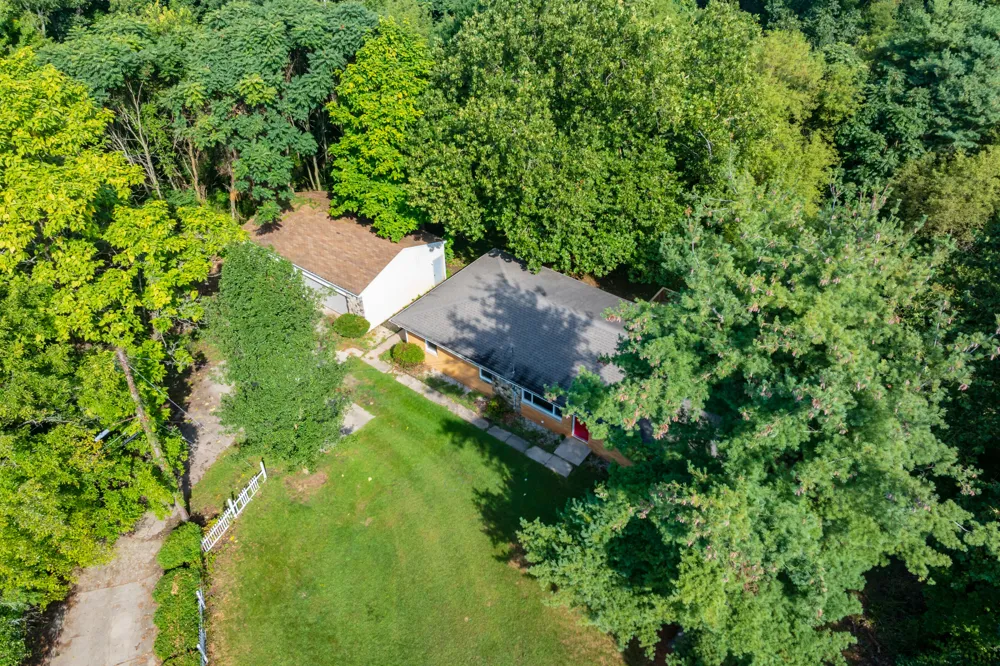 181 Foote Road Bedford Charter Township, MI 49017