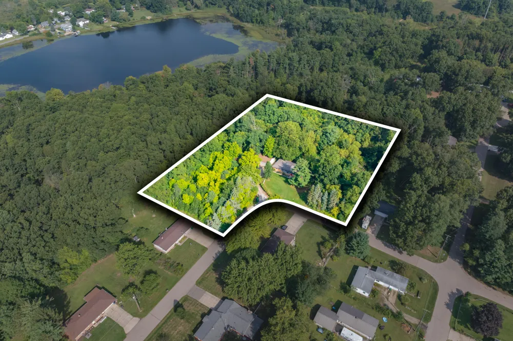 181 Foote Road Bedford Charter Township, MI 49017