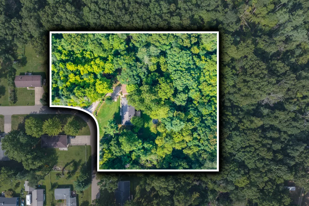 181 Foote Road Bedford Charter Township, MI 49017
