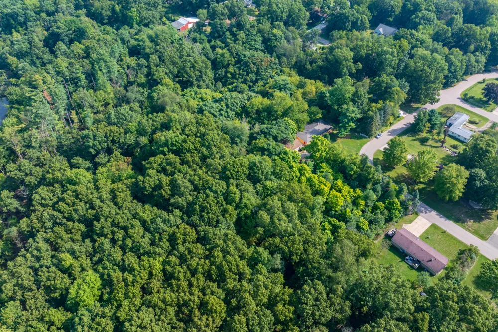 181 Foote Road Bedford Charter Township, MI 49017