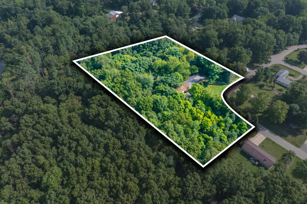 181 Foote Road Bedford Charter Township, MI 49017