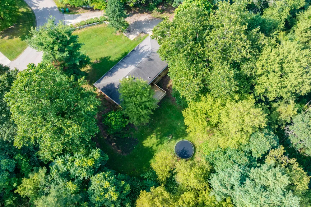 181 Foote Road Bedford Charter Township, MI 49017