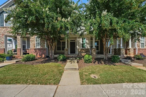 233 E Waterlynn Road #B