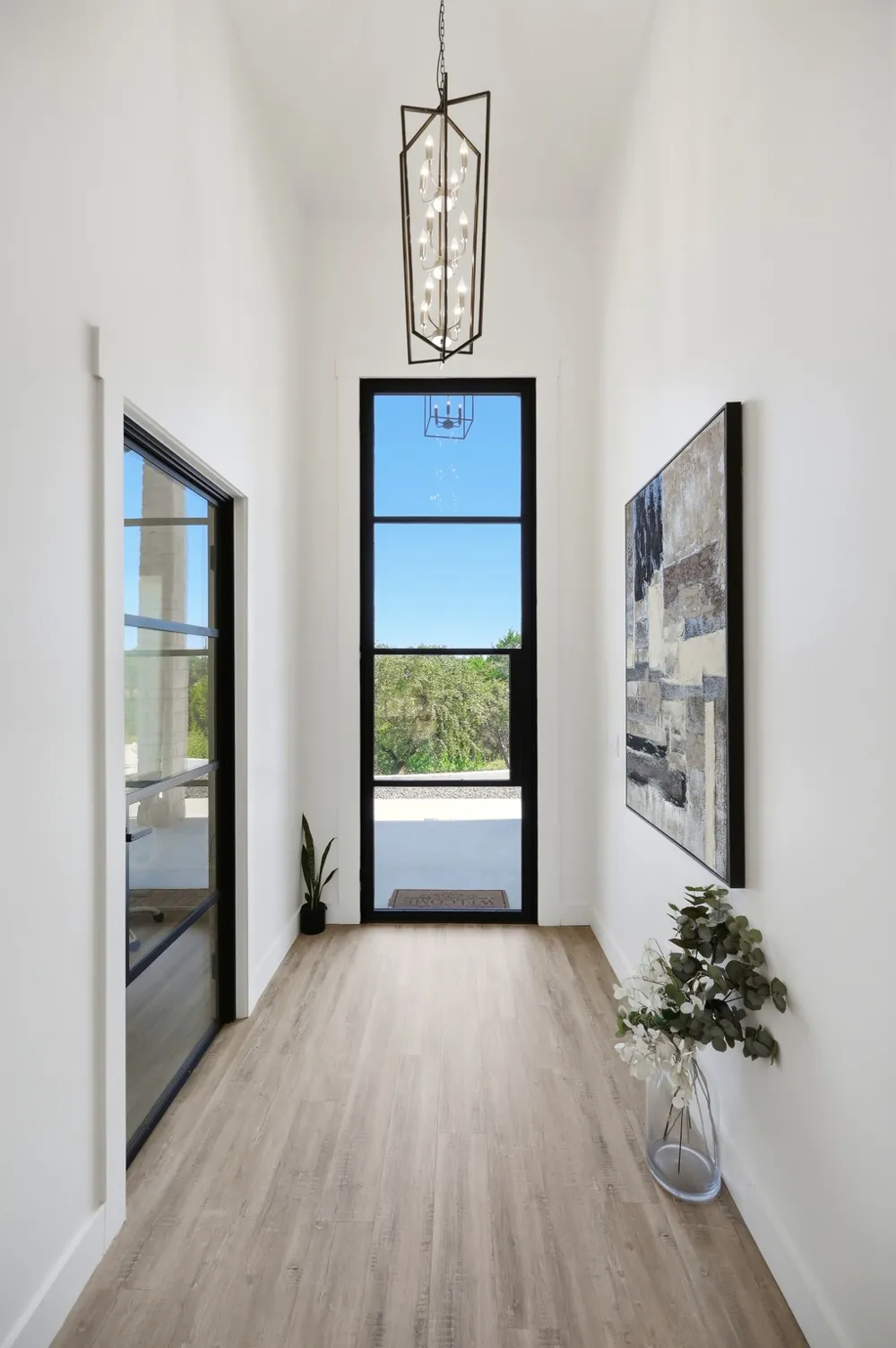 252 Kellog Fischer, TX 78623