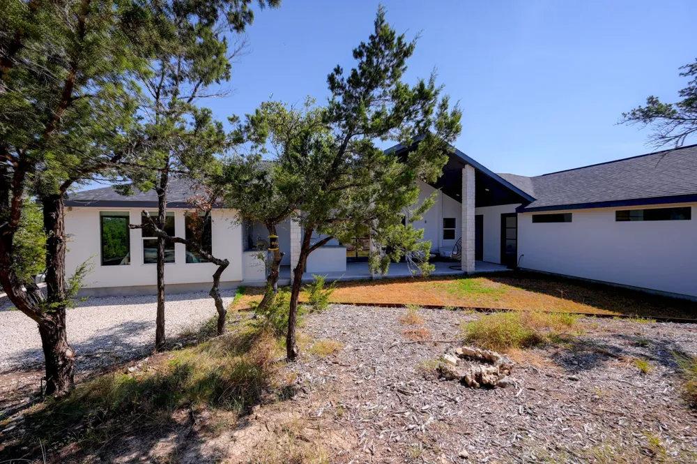 252 Kellog Fischer, TX 78623