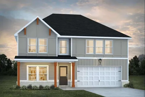 202 Freshwater Court