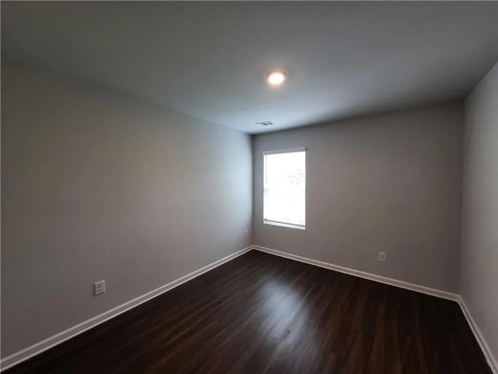 134 Brexley Drive Calhoun, GA 30701