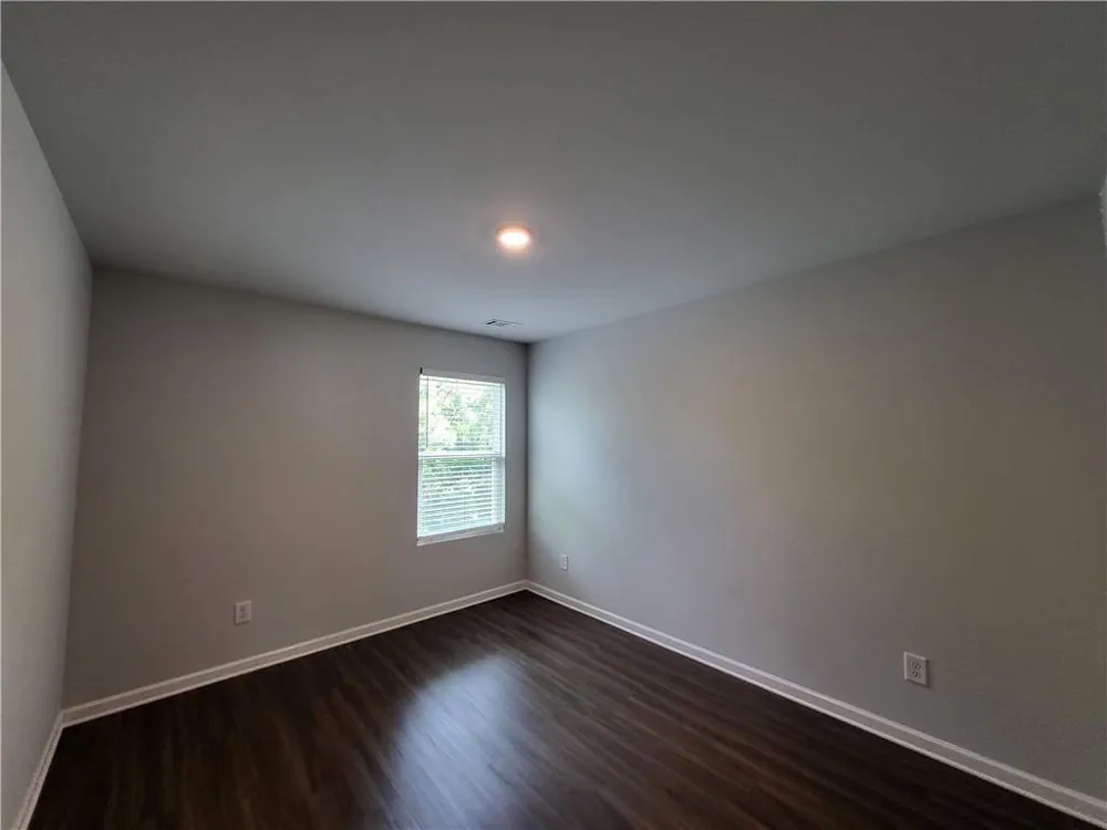 134 Brexley Drive Calhoun, GA 30701
