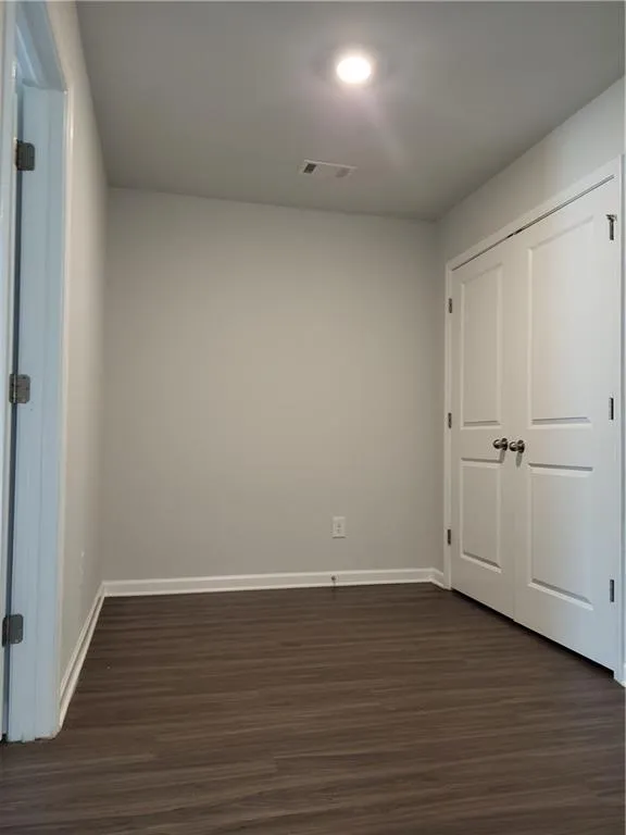 134 Brexley Drive Calhoun, GA 30701