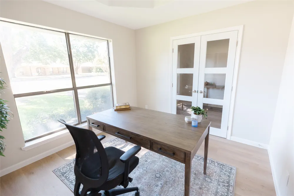 193 Simmons Drive Coppell, TX 75019