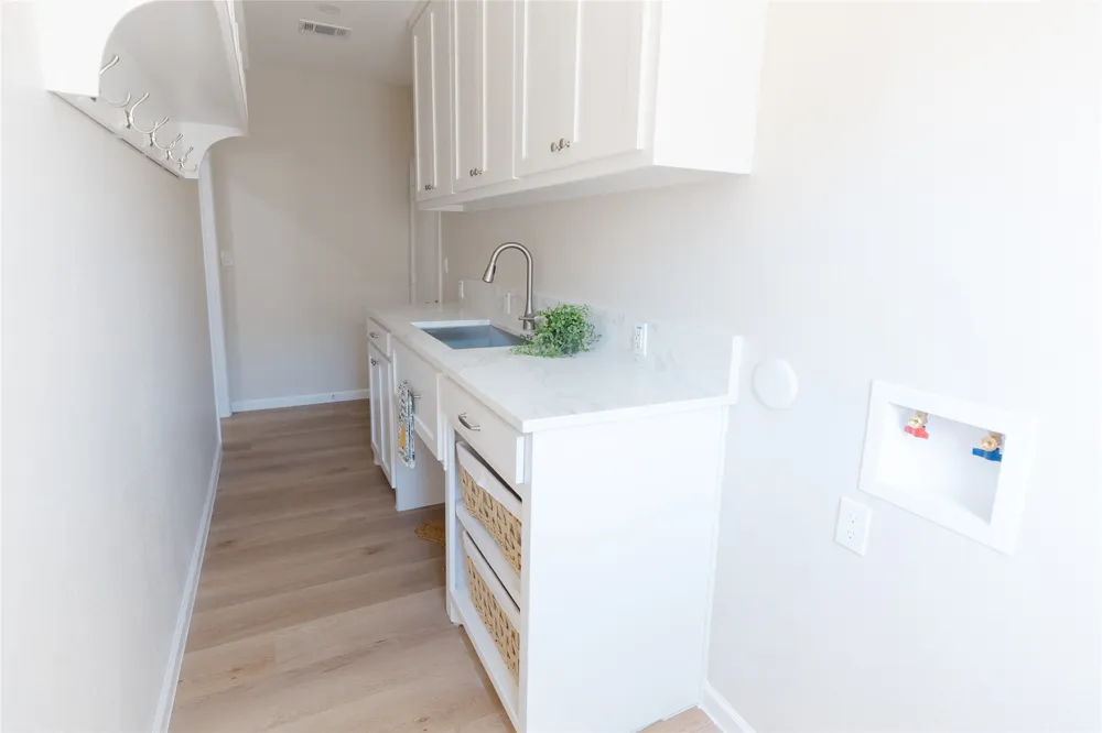 193 Simmons Drive Coppell, TX 75019