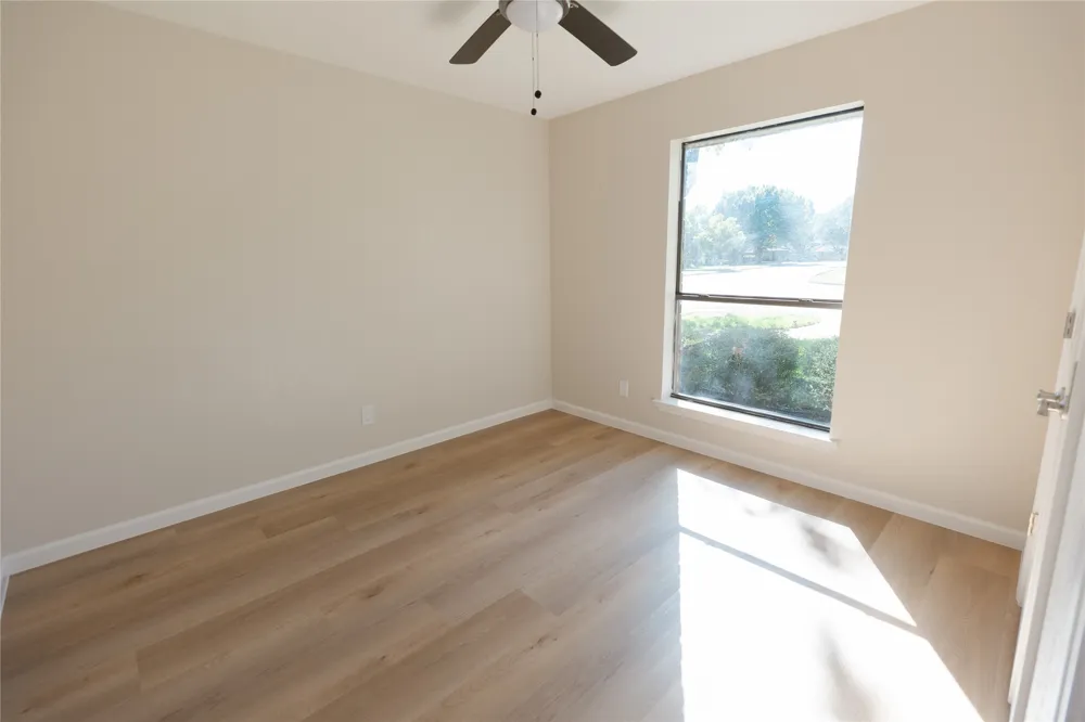 193 Simmons Drive Coppell, TX 75019