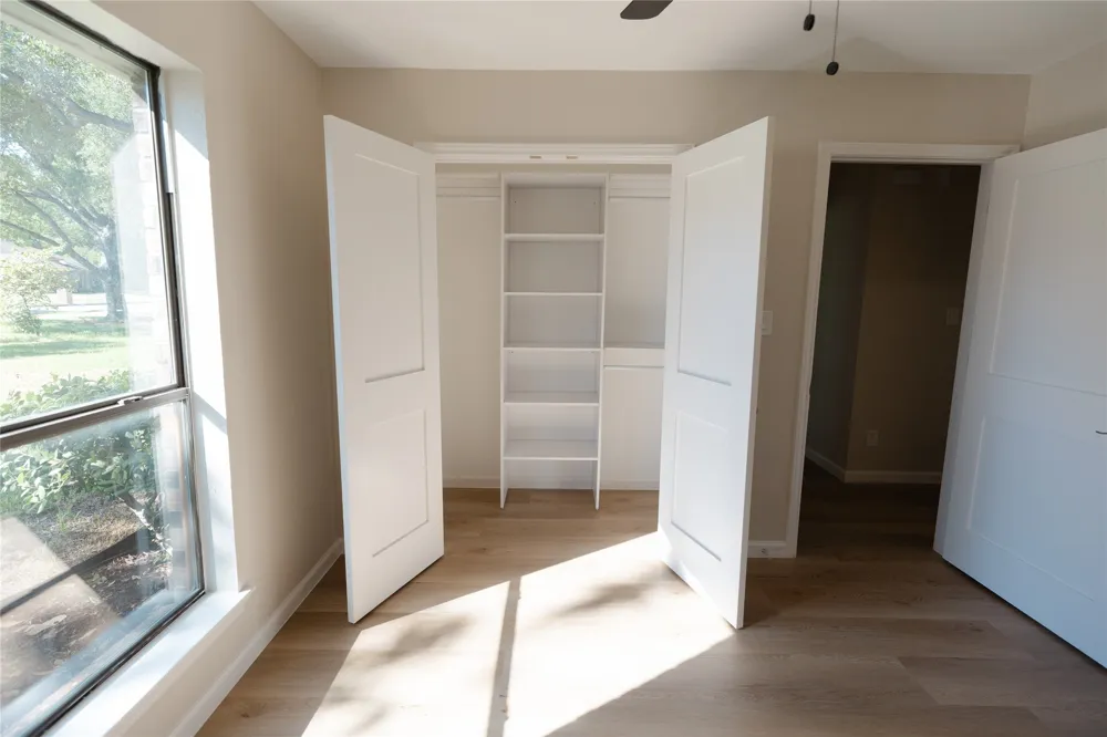 193 Simmons Drive Coppell, TX 75019