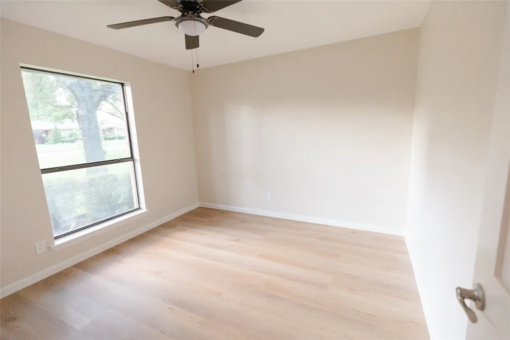 193 Simmons Drive Coppell, TX 75019