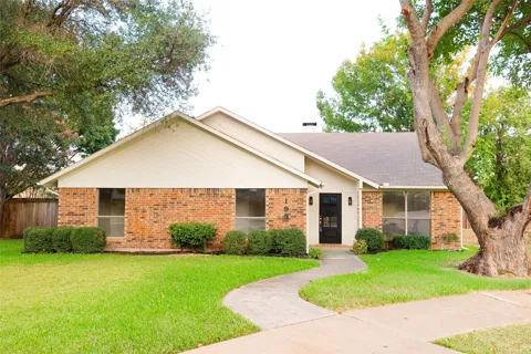 193 Simmons Drive
