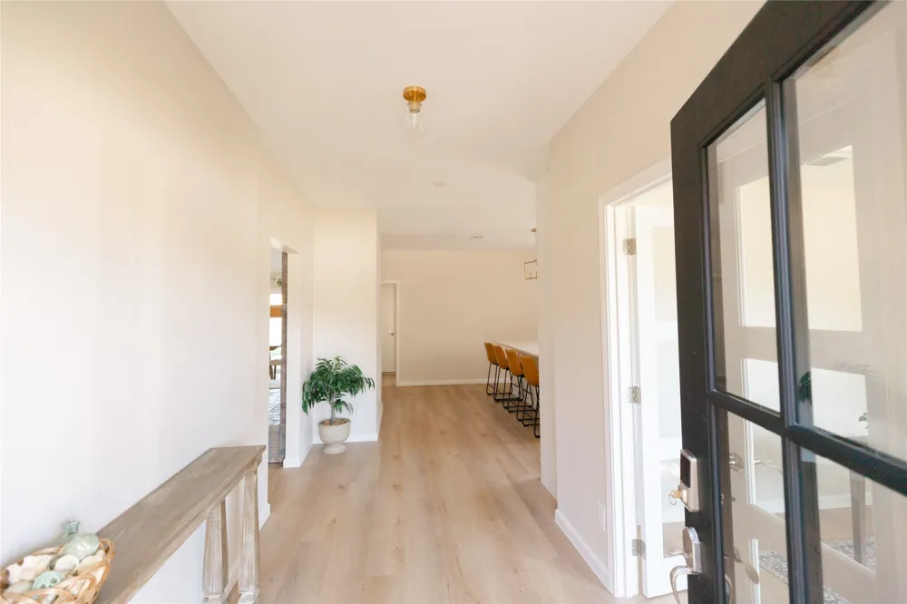 193 Simmons Drive Coppell, TX 75019