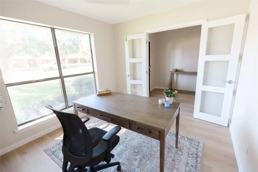 193 Simmons Drive Coppell, TX 75019