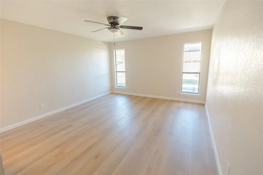193 Simmons Drive Coppell, TX 75019