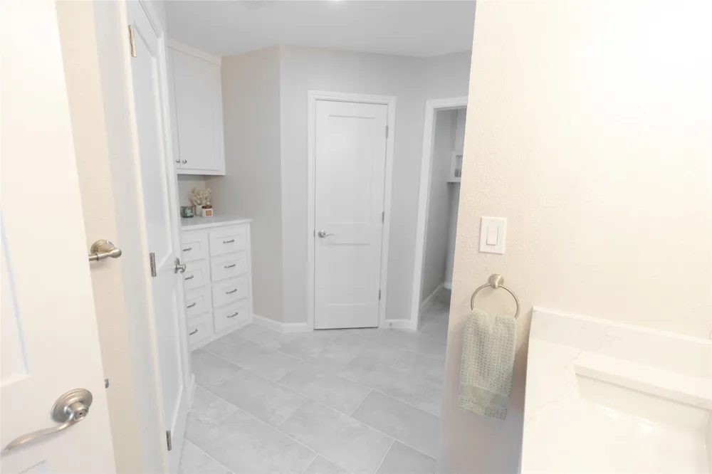 193 Simmons Drive Coppell, TX 75019