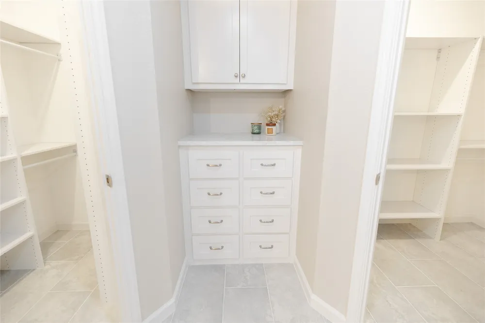 193 Simmons Drive Coppell, TX 75019